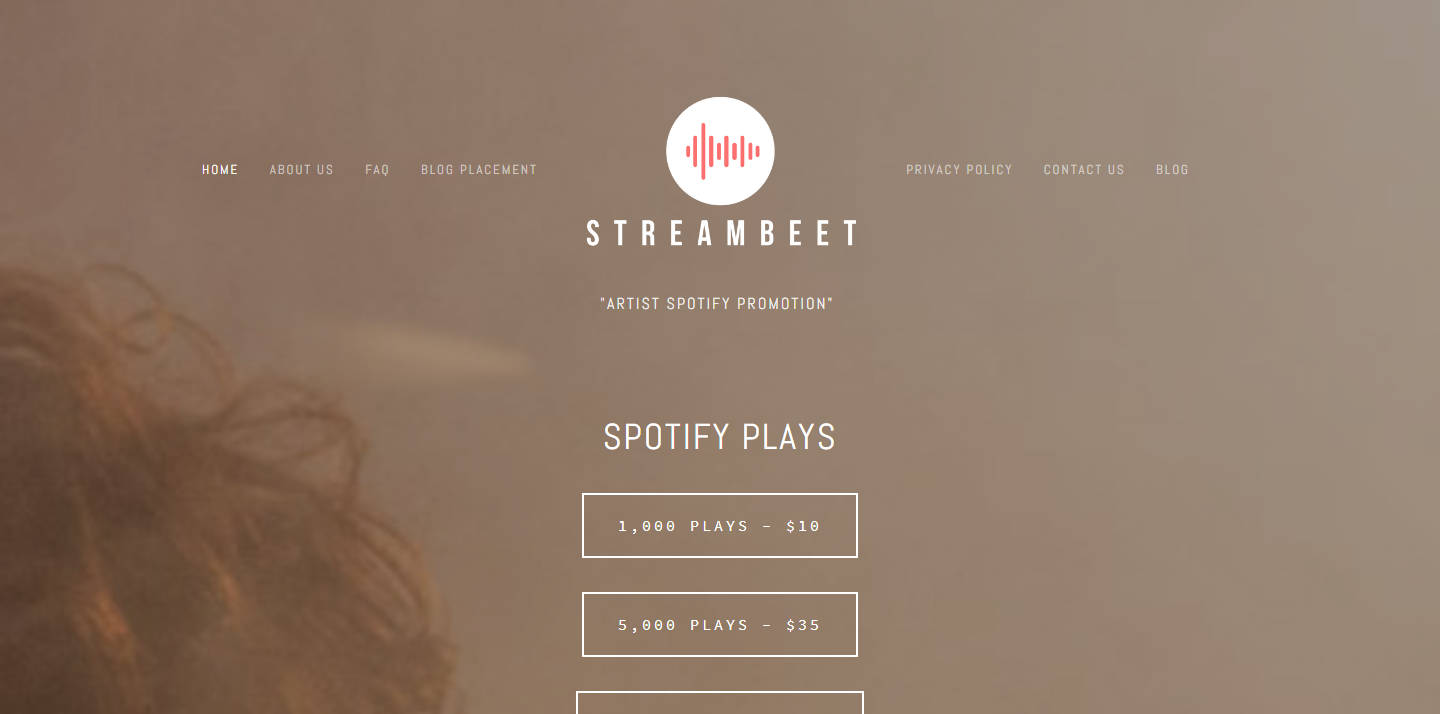 Streambeet Review