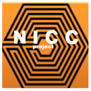 niccproject.com