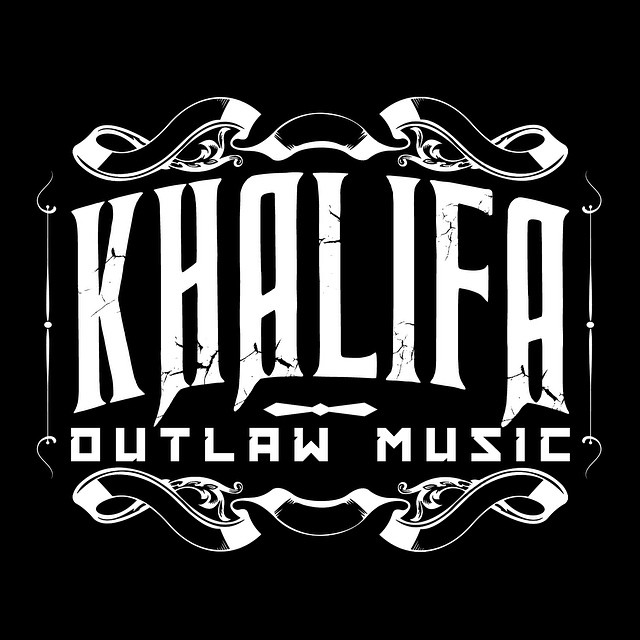 JohnDoe Khalifa-Makes Music That Is Striking For Its Outstanding