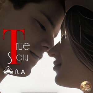 True Story